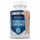justified-laboratories-3-pack-fungus-def-3.jpg