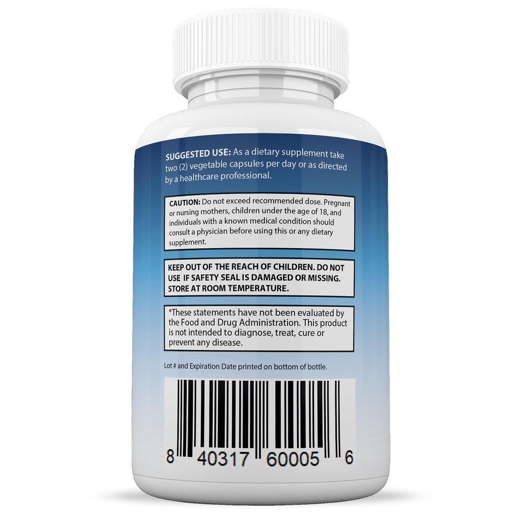 justified-laboratories-3-pack-fungus-def-5.jpg