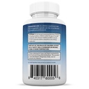 justified-laboratories-3-pack-fungus-def-5.jpg