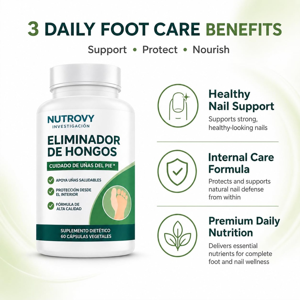 nutrovy-eliminador-de-hongos-resuelve-tu-3.jpg