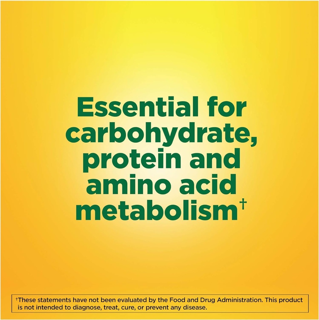 nature-made-vitamin-b-6-100-mg-tablets-1-2.jpg