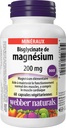 magnesium-bisglycinate-200-mg-capsules-2.jpg