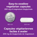 magnesium-bisglycinate-200-mg-capsules-4.jpg