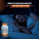 magnesium-glycinate-400mg-buffered-magne-5.jpg