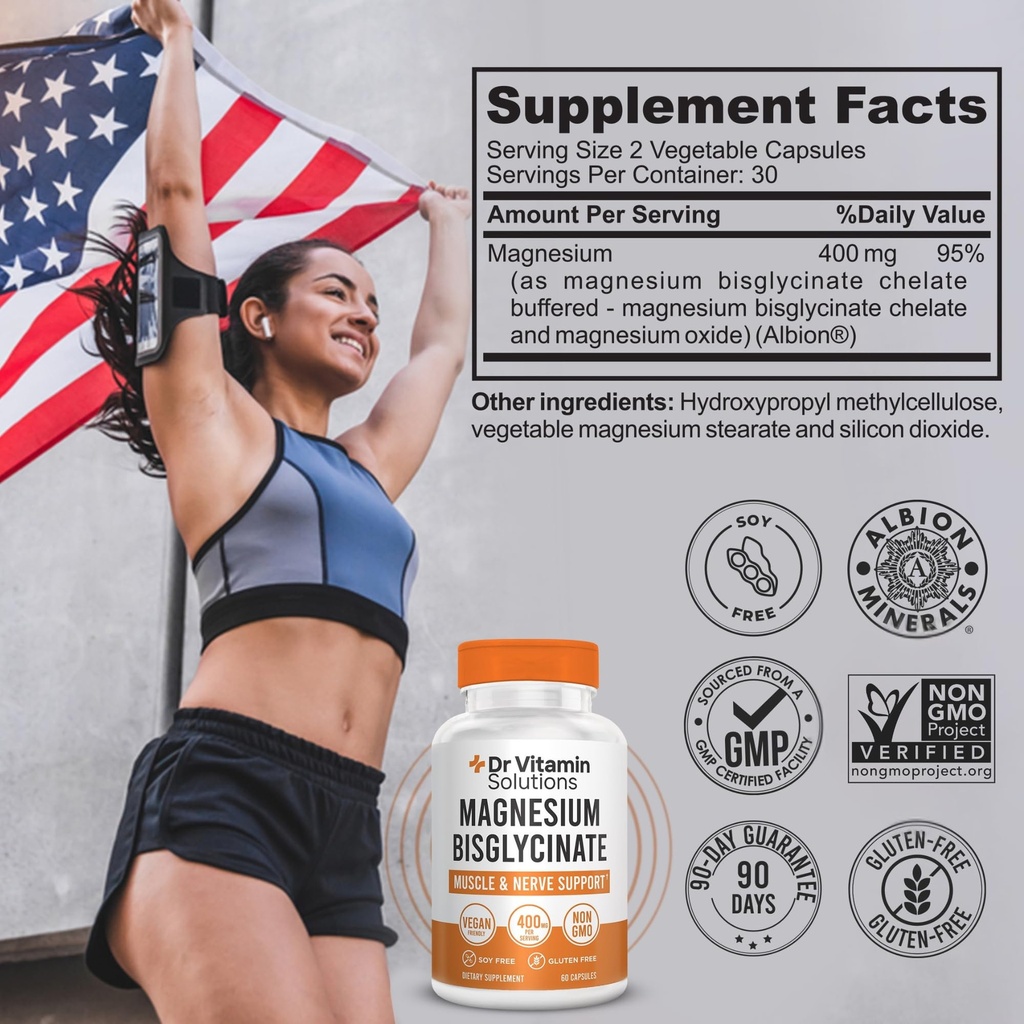 magnesium-glycinate-400mg-buffered-magne-2.jpg