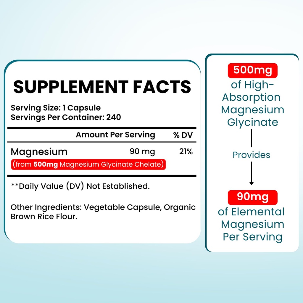 magnesium-glycinate-500mg-chelate-capsul-2.jpg