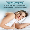 magnesium-glycinate-500mg-chelate-capsul-6.jpg