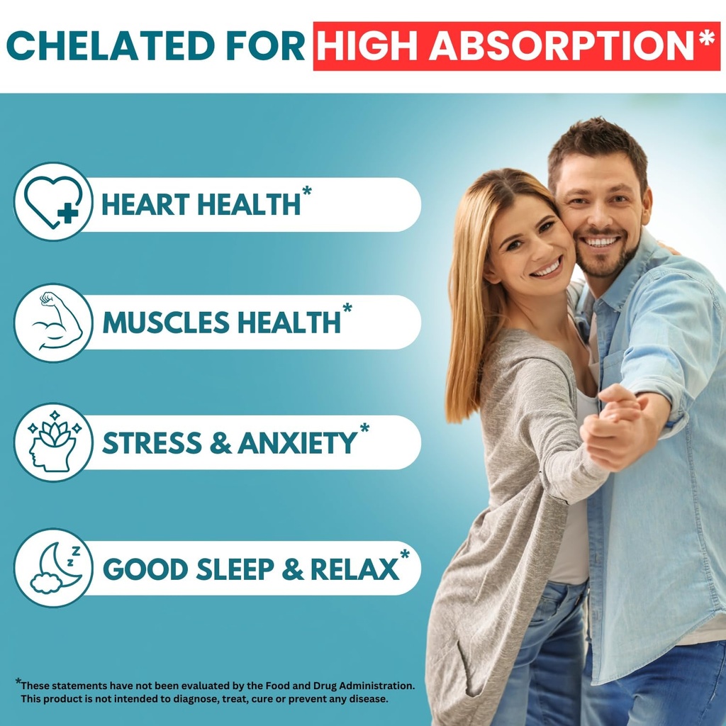 magnesium-glycinate-500mg-chelate-capsul-3.jpg