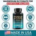 magnesium-glycinate-500mg-chelate-capsul-4.jpg