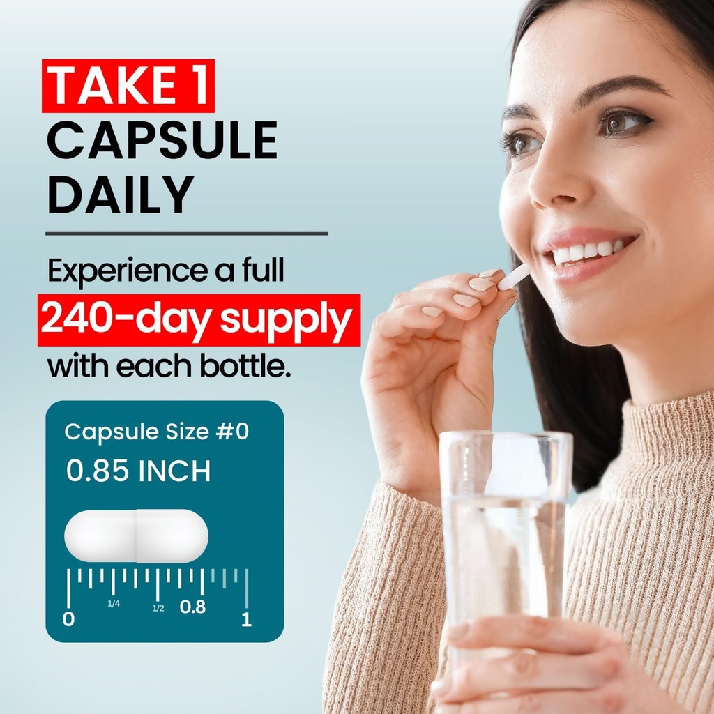 magnesium-glycinate-500mg-chelate-capsul-5.jpg