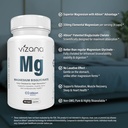 vizana-magnesium-bisglycinate-100-pure-a-4.jpg
