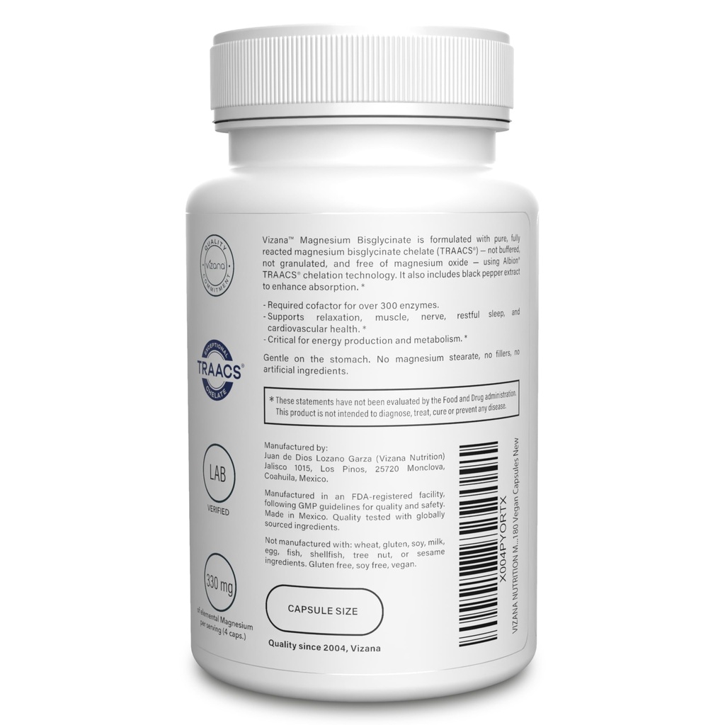 vizana-magnesium-bisglycinate-100-pure-a-3.jpg
