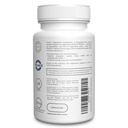 vizana-magnesium-bisglycinate-100-pure-a-3.jpg
