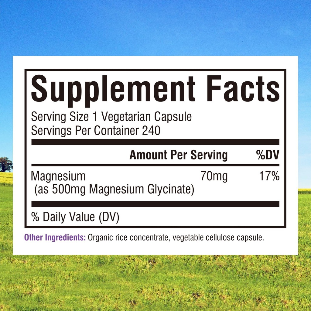 innate-vitality-magnesium-glycinate-500m-2.jpg