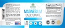 essora-naturals-magnesium-bisglycinate-c-2.jpg