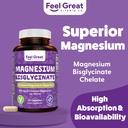 feel-great-magnesium-bisglycinate-high-a-2.jpg