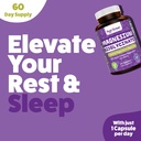 feel-great-magnesium-bisglycinate-high-a-6.jpg