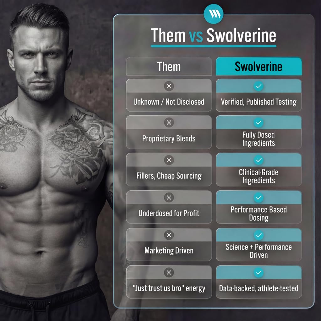 swolverine-magnesium-bisglycinate-200mg--2.jpg