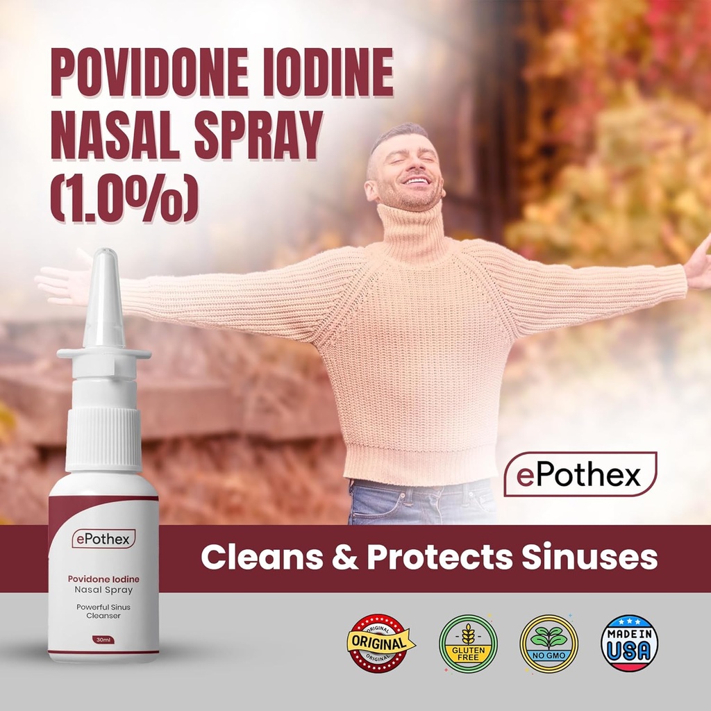 1-povidone-iodine-nasal-spray---powerful-4.jpg