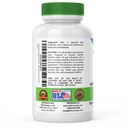 drformulas-magnesium-glycinate-400-mg-su-3.jpg
