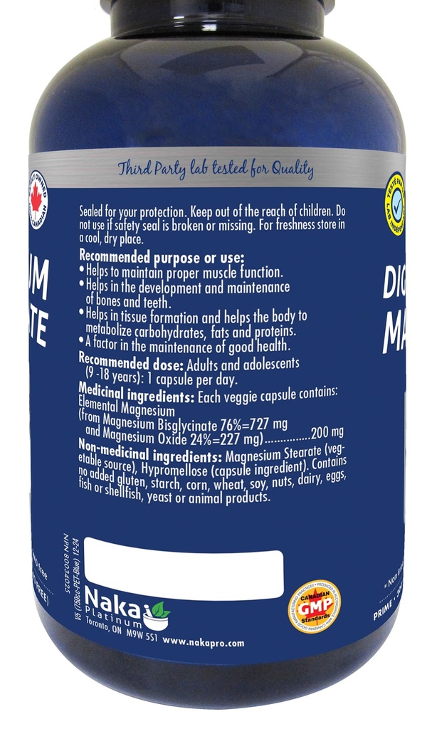 naka-platinum-magnesium-bisglycinate-sup-6.jpg