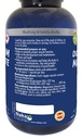 naka-platinum-magnesium-bisglycinate-sup-6.jpg