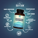 magnesium-glycinate-150mg-natural-rhythm-2.jpg
