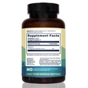 magnesium-glycinate-150mg-natural-rhythm-4.jpg