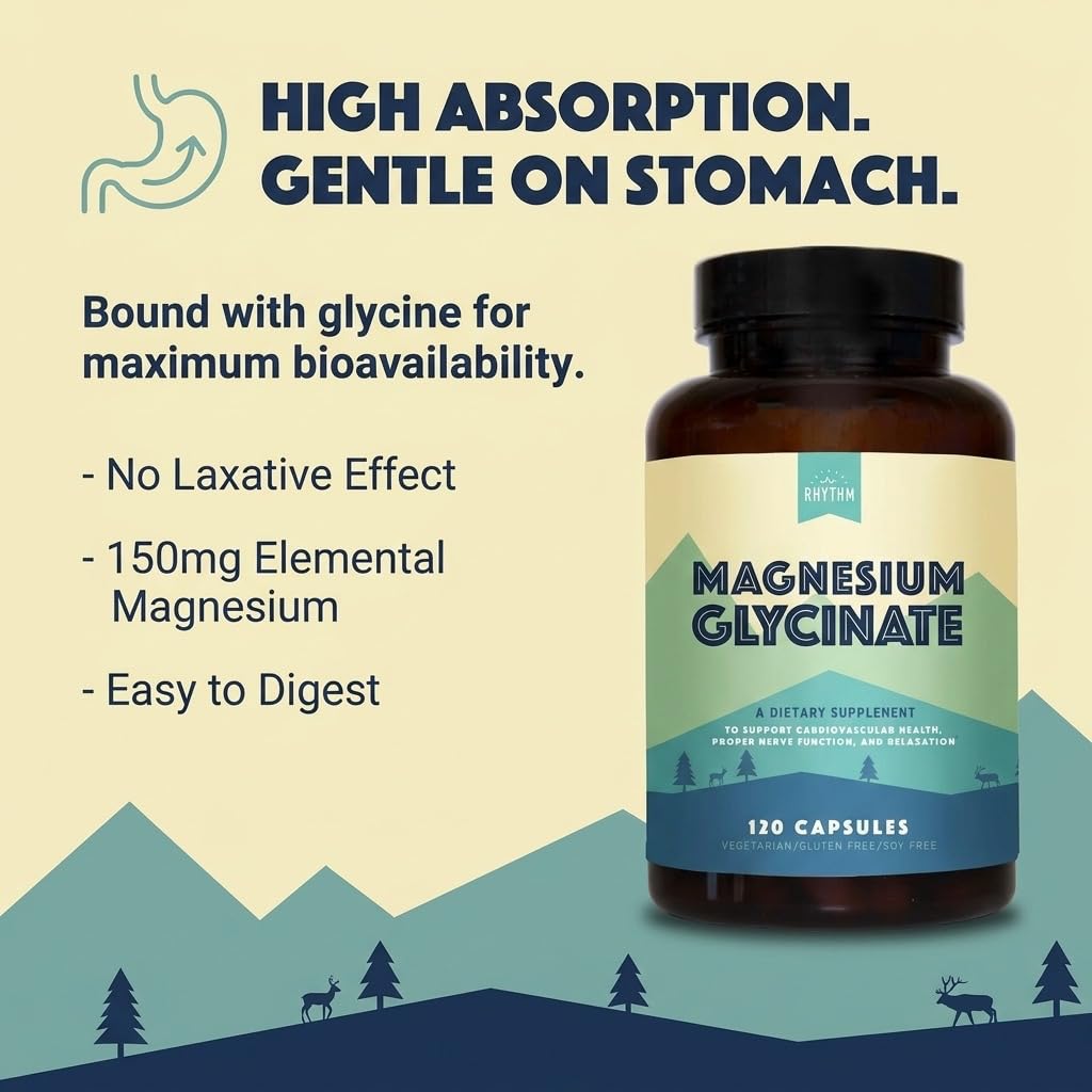 magnesium-glycinate-150mg-natural-rhythm-5.jpg