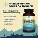 magnesium-glycinate-150mg-natural-rhythm-5.jpg