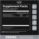 high-absorption-magnesium-glycinate-550m-2.jpg
