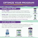 vital-planet---vital-detox-with-milk-thi-4.jpg