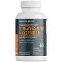 bronson-magnesium-glycinate-200mg-high-a-5.jpg