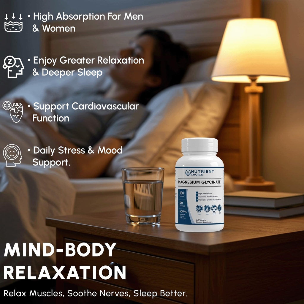 400-mg-pure-magnesium-glycinate-180-tabl-3.jpg