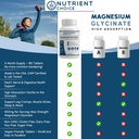 400-mg-pure-magnesium-glycinate-180-tabl-6.jpg