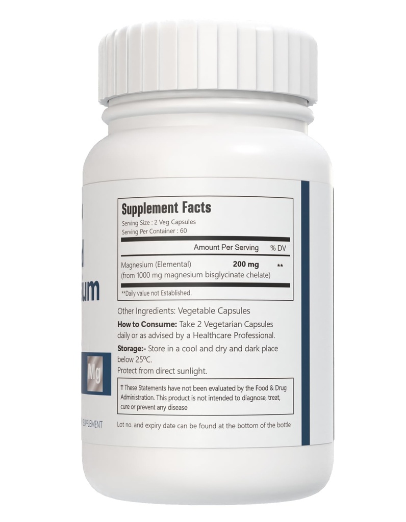 chelated-magnesium-bisglycinate-200mg-12-2.jpg