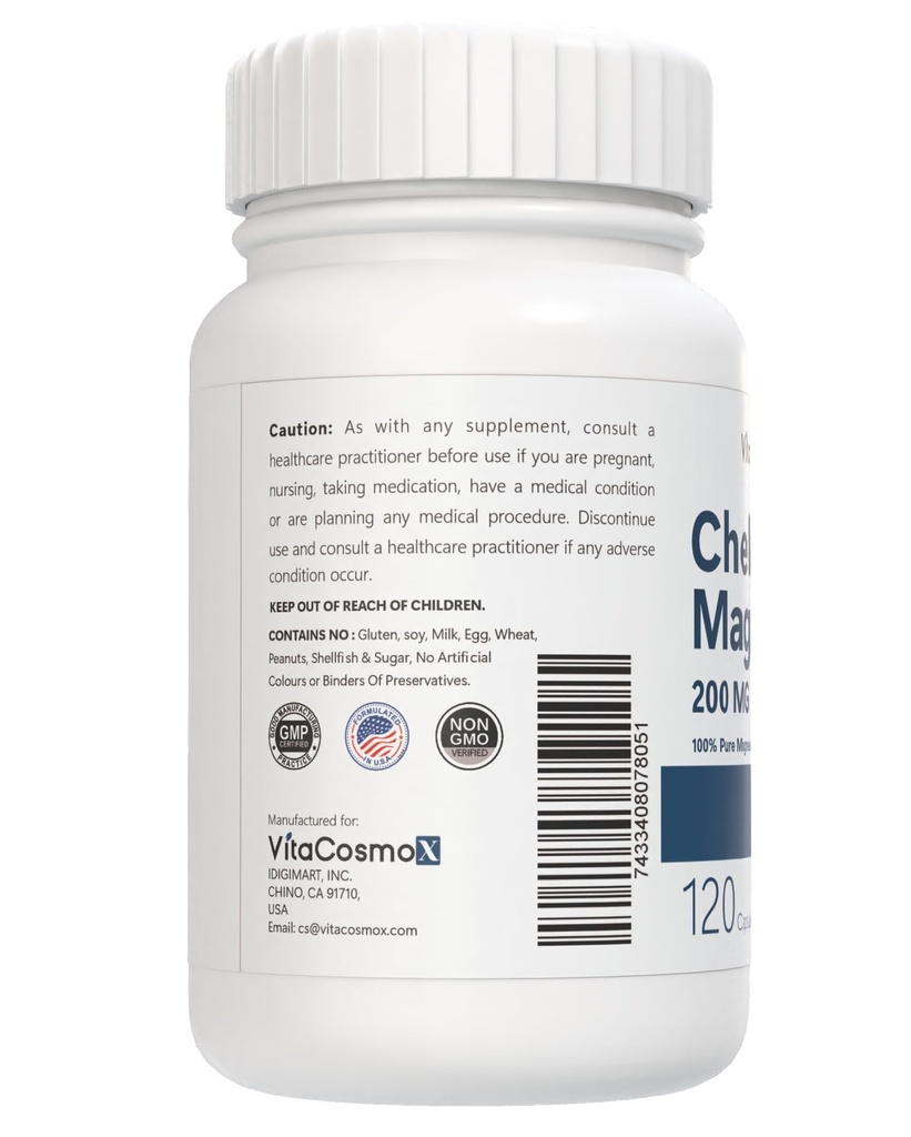 chelated-magnesium-bisglycinate-200mg-12-3.jpg