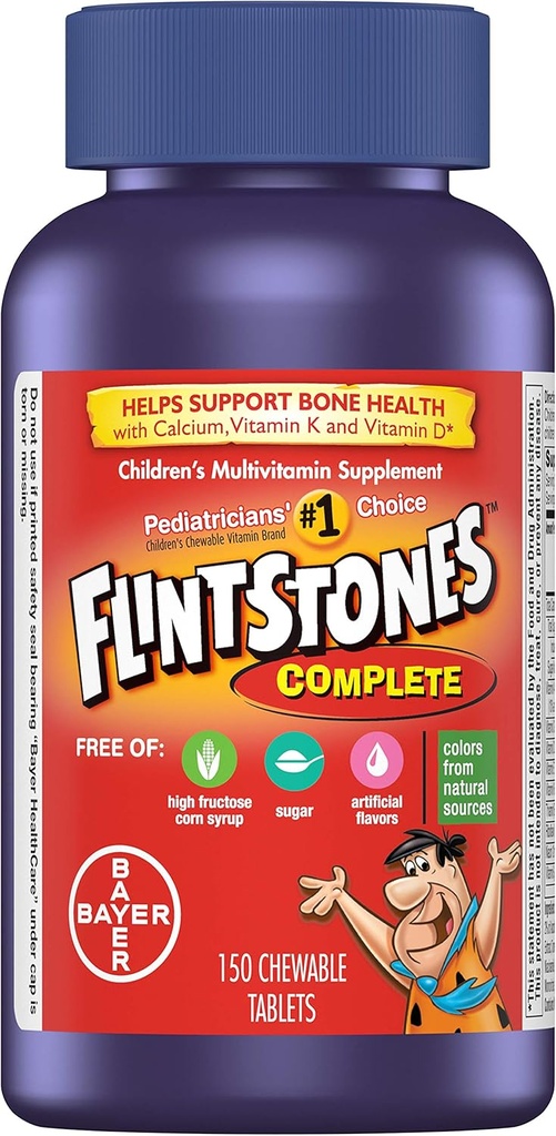 flintstones-chewable-kids-vitamins-compl-2.jpg