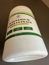 fully-reacted-amino-acid-magnesium-bis-g-4.jpg