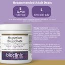 magnesium-bisglycinate-powder-2.jpg