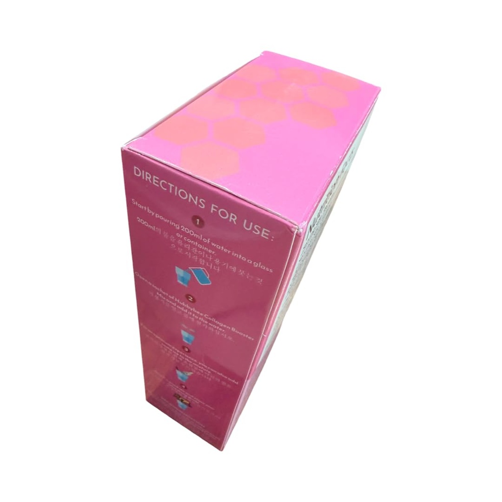 hubbybee-premium-collagen-booster-mix-ko-6.jpg
