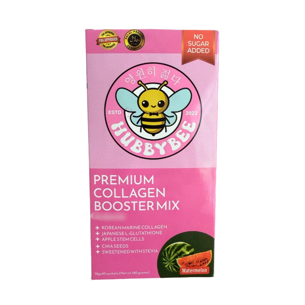 hubbybee-premium-collagen-booster-mix-ko-2.jpg
