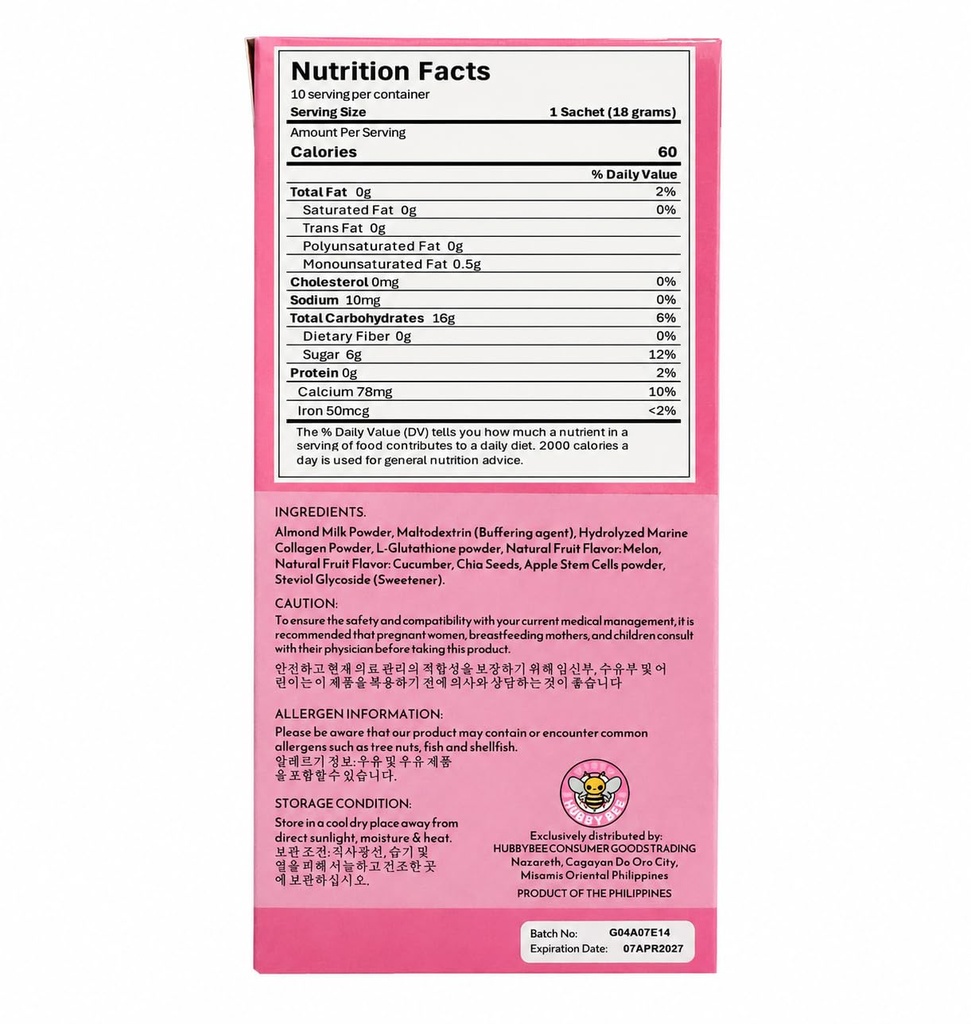 hubbybee-premium-collagen-booster-mix-ko-4.jpg