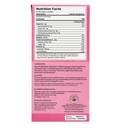 hubbybee-premium-collagen-booster-mix-ko-4.jpg