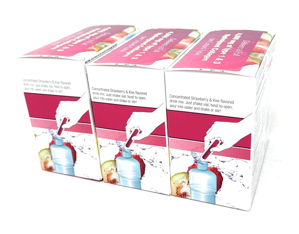 liquid-collagen-skin-revitalization-spec-5.jpg