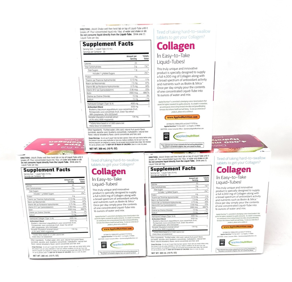 liquid-collagen-skin-revitalization-spec-4.jpg
