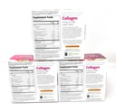 liquid-collagen-skin-revitalization-spec-4.jpg