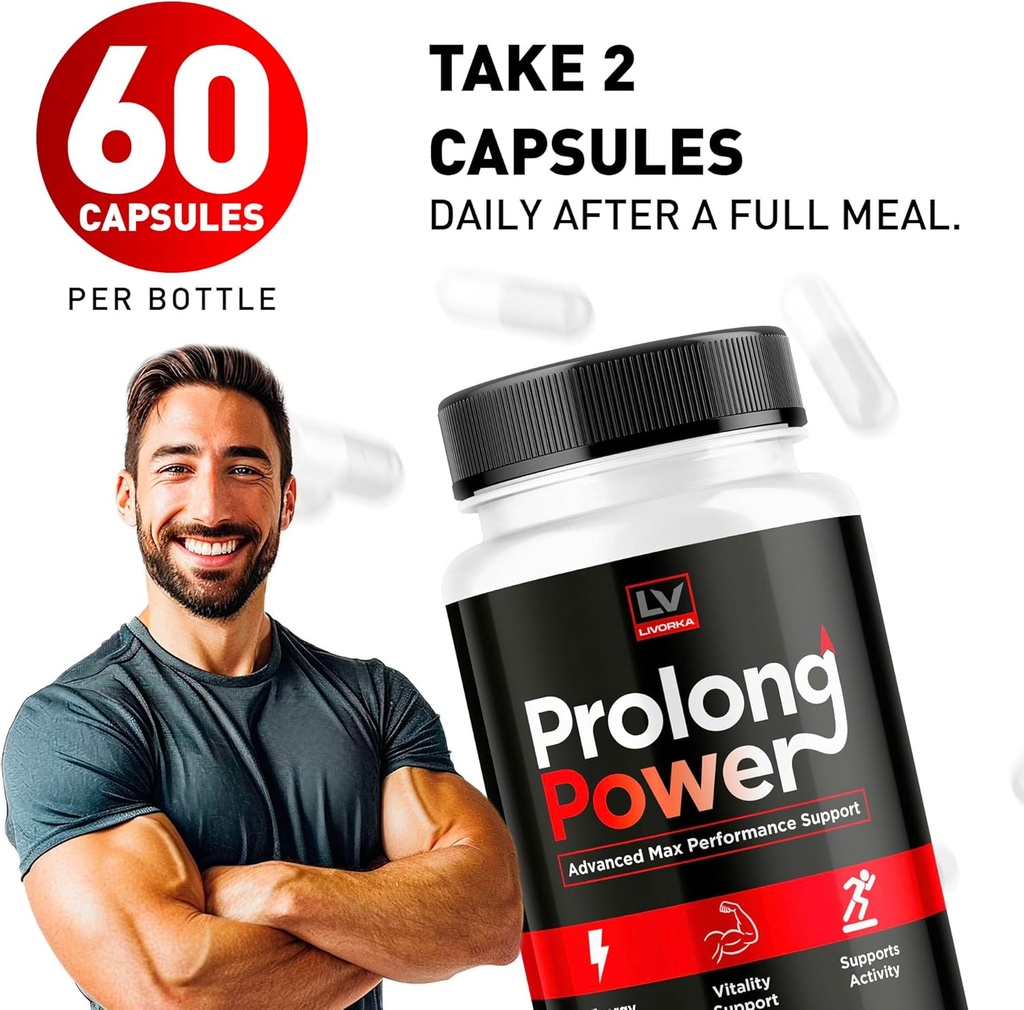 2-pack-prolong-power-pills-for-men-prolo-4.jpg