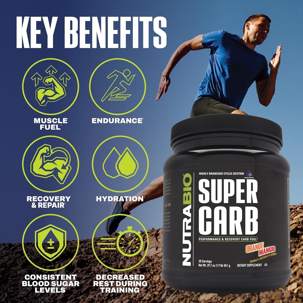nutrabio-super-carb-carbohydrate-powder--2.jpg
