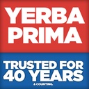 yerba-prima-psyllium-husk-powder-12-oz-p-6.jpg